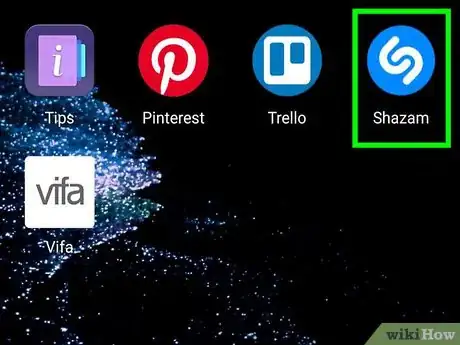 Image titled Play Beat Shazam on Android Step 5