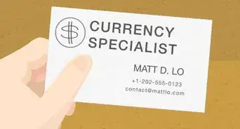 Start in Property Investment Abroad