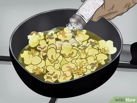 Image titled Cook Glass Gem Corn Step 15