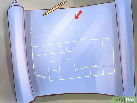 Image titled Add Value to a Commercial Property Step 1