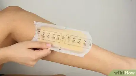 Image titled Use Veet Step 8