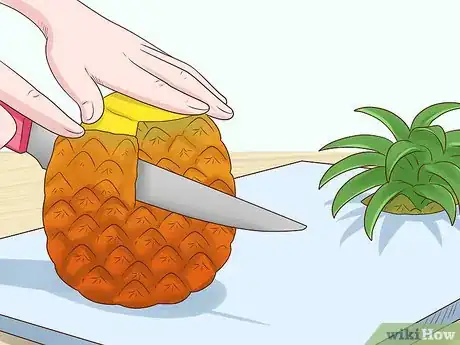 Image titled Decorate Fruit Step 2