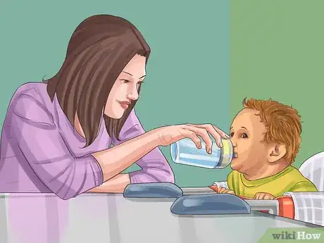 Image titled Help Your Chronically Ill Toddler Exercise Step 8