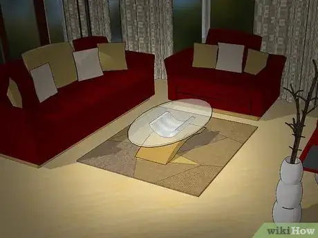 Image titled Choose an Area Rug Step 5