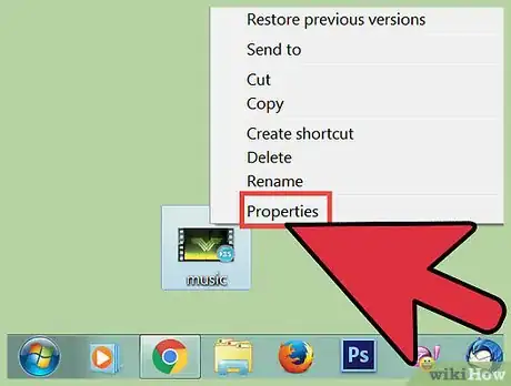 Image titled Sell Music Online Step 1
