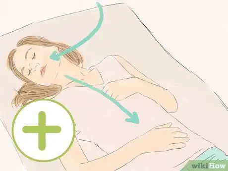 Image titled Do a Quick and Easy Meditation Step 8