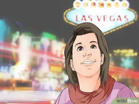 Image titled Have a Fun Spring Break Step 11