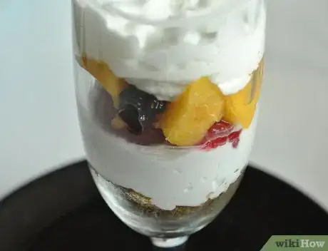 Image titled Make Fruit Graham Step 18