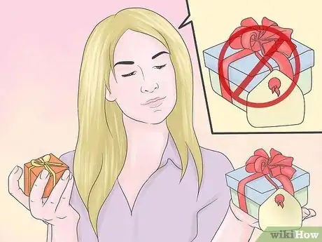 Image titled Make a Bridal Shower Fun Step 7