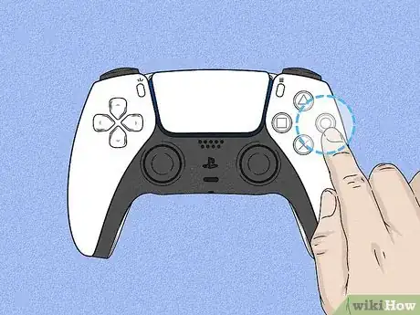 Image titled Record Gameplay on the PlayStation 5 Step 15