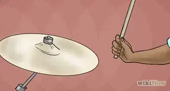 Write Punk Rock Songs