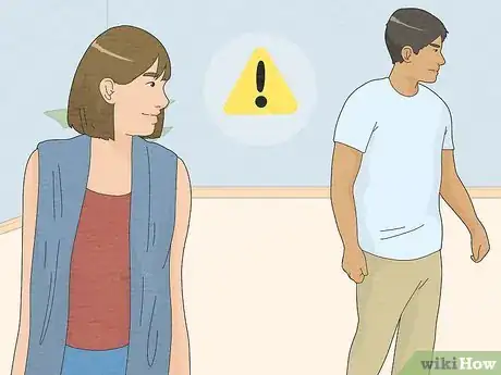 Image titled Prevent Hepatitis A Step 3