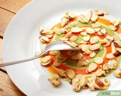 Image titled Toast Almonds Step 13
