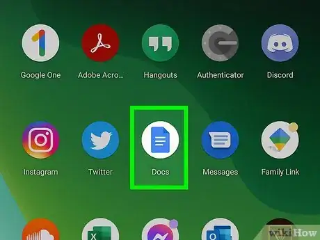 Image titled Share Google Docs Step 20