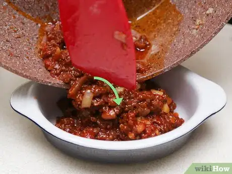 Image titled Make Chili Con Carne Step 14