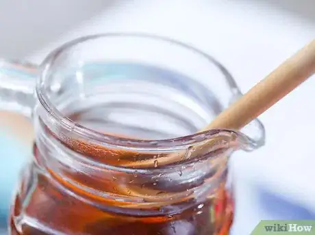 Image titled Make a Pitcher of Daiquiris Step 2