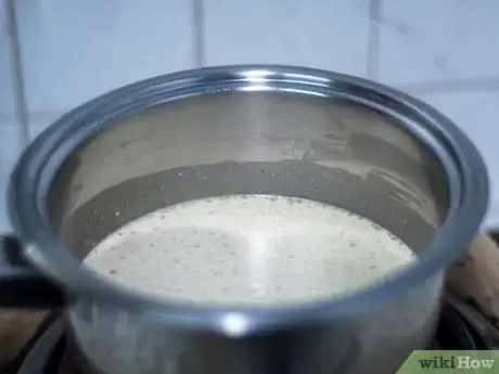 Image titled Make Chai Popsicles Step 19