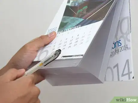 Image titled Get Motivated to Do a Healthy Workout Step 5