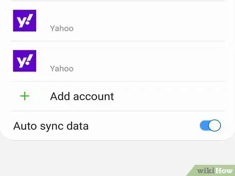 Image titled Make Your Android Phone Run Faster Step 46