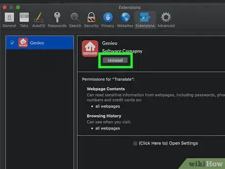 Image titled Delete Genieo Step 69