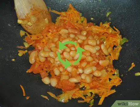 Image titled Make Chakalaka Step 4