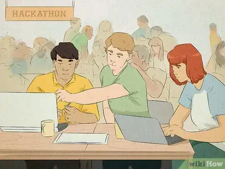 Image titled Get Ideas for Apps Step 9