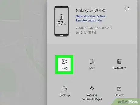 Image titled Track a Samsung Phone Step 9
