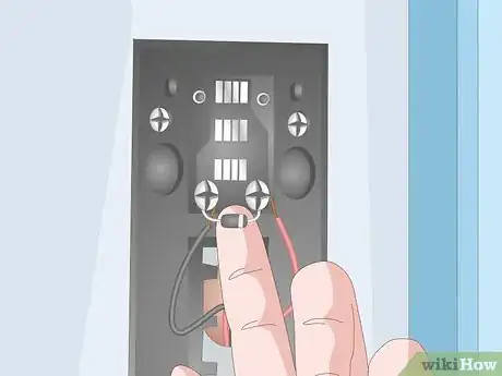 Image titled Install a Ring Doorbell Step 23