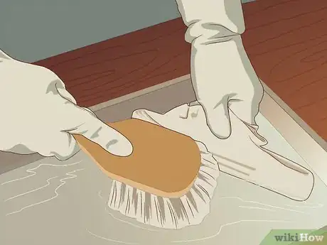 Image titled Prevent Health Care Associated Infections Step 9