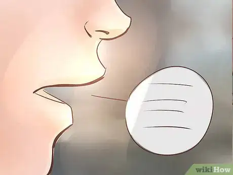 Image titled Defend Yourself in a Disability Fraud Lawsuit Step 15