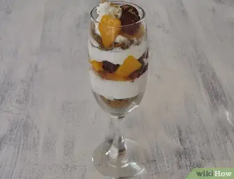 Image titled Make Fruit Graham Step 20