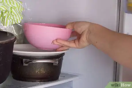 Image titled Make Dill Pickles Step 19