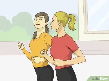 Image titled Shine As a Teen Girl Step 9