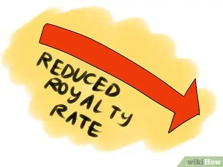 Image titled Market Professional Services Step 17