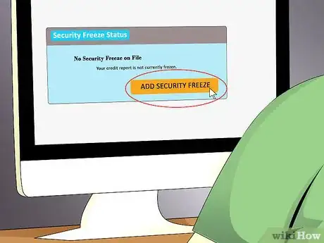Image titled Prevent Identity Theft While Traveling Step 10