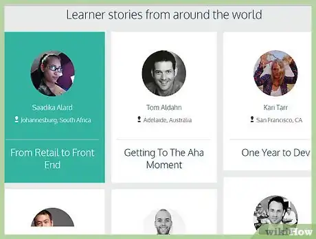 Image titled Attend Free Online Courses Step 16