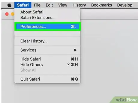 Image titled View Cookies Step 29