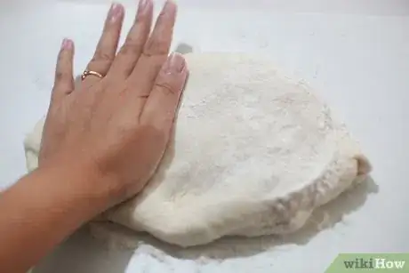 Image titled Make Cinnamon Roll Sticks Step 12