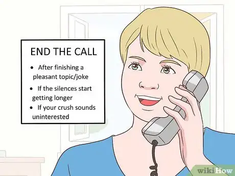 Image titled Have a Phone Call With Your Crush Step 10