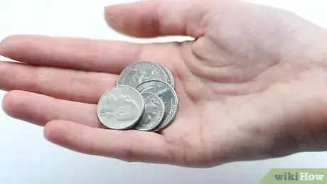 Image titled Wash Duvets Step 6