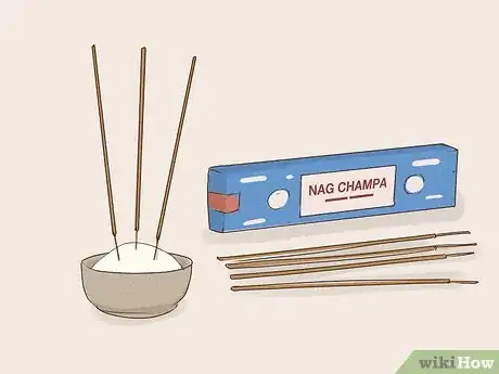 Image titled Teach Meditation Step 10