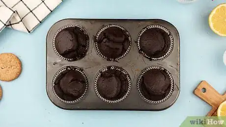 Image titled Make Vegan Cupcakes Step 16