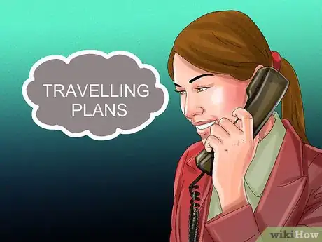 Image titled Plan a Trip to Cuba Step 21