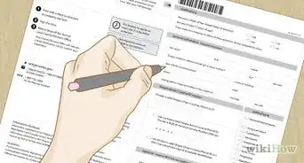 Register to Vote in Oregon