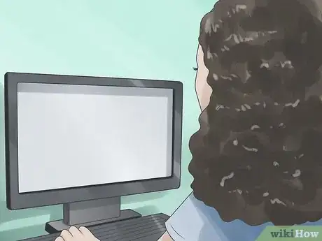 Image titled Survive if You Cannot Find a Job Step 9