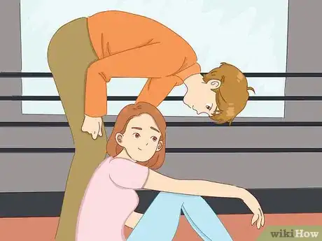 Image titled Be an Attractive and Approachable Girl Step 5