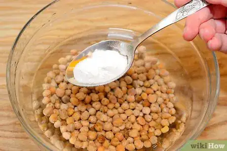 Image titled Cook Chickpeas Step 2