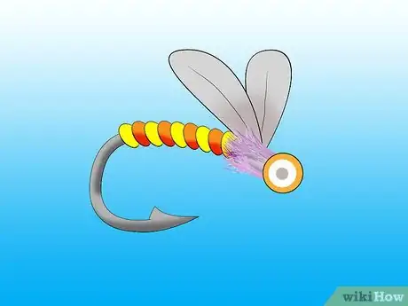 Image titled Use a Fishing Rod Step 27