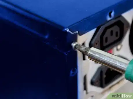 Image titled Paint a Computer Case Step 8