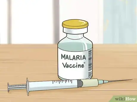 Image titled Get Immunized Before Traveling to Thailand Step 5